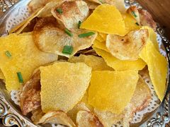 -大川先生·小龙虾·川菜(信义坊店)