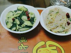 -王明古法砂锅居(开化寺店)