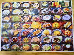 -胡佬世家(开平东汇城店)