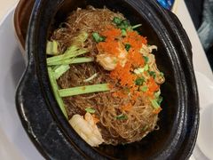 -太兴餐厅(东方广场分店)