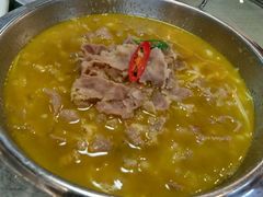 -琼林徽宴(中央门店)