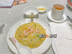 -鼎泰丰(南门店)