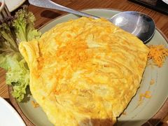 -泰堤坊(淡水体育馆店)