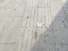 -海尔巴格一甸茶餐厅(团结路店)