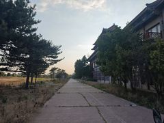 -大明幻境第一城