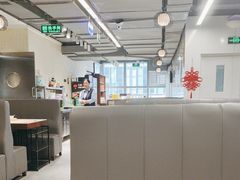 -宴来湘聚·湘粤菜(国投财富广场店)