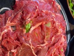 -冯校长老火锅(广州正佳广场店)