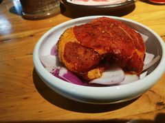 -九田家黑牛烤肉料理·自助(洪洞县城市花园店)