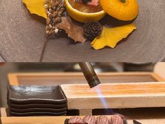 -鮨一日本料理旗舰店(总店)