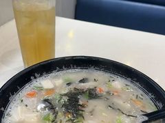 -和平馆·地道港澳茶餐厅(西门口店)