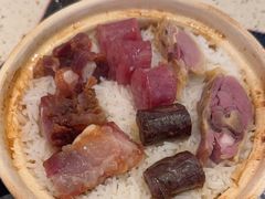 -新宝餐厅(流塘店)