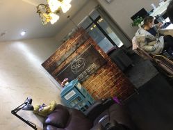 -J·C NAIL美甲美睫