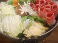 -游You House(西单老佛爷店)