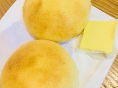 -禧座港式餐厅(星河店)