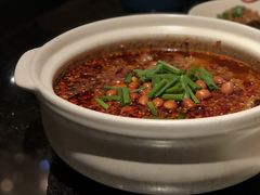 -华豫川酒家(双子塔店)