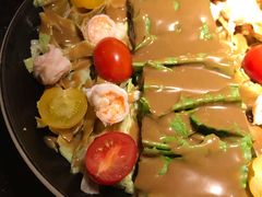 -华豫川酒家(大卫城店)