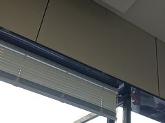 -和谐商务酒店(上海南站店)