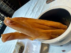 -味可道美食坊(福基路店)