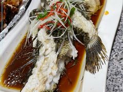 -阿清嫂农家乐.黎窑烤鸡