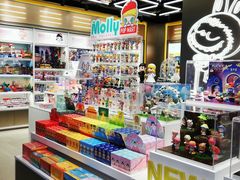 -泡泡玛特POPMART(赛格国际购物中心店)