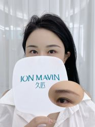 -JONMAVIN·美学