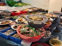 -老三鱼仔店