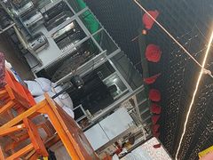 -清真·馬坡二旦烧烤(人生一串拍摄店)