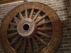 -乾州食府(小雁塔店)