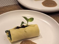 -生机蔬食·24节气料理餐厅(番禺广场店)