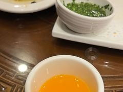 -长平肥姐白粥·海鲜打冷