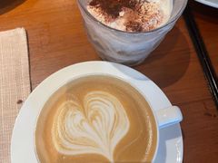 -阿纳迪酒店·秘境西餐厅
