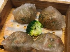 -龙的酒楼·手工早茶·顺德菜(近良路店)
