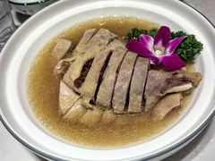 -双东酒店(东关街店)