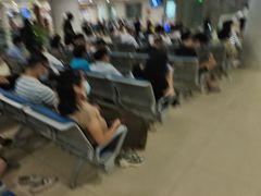-苏州大学附属第二医院(三香院区)