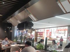 -妈妈故事米线(市府恒隆店)