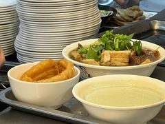 -姚记炒肝店(鼓楼店)