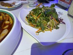-亿牌牌东北烧烤(博物馆旗舰店)