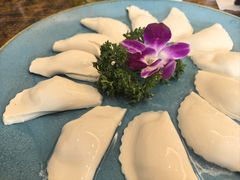 -寿州美味厨豆腐宴(寿县南门口西环路店)