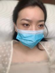 -久匠·纹眉半永久野生眉