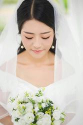 -喜糖摄影STUDIO