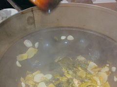 -老船舫·现做活鲜鱼馆(东郊记忆店)