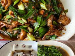 -妈妈的小作坊(陈家镇店)