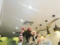 -KK BAKERY烘焙