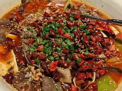 -青年公社烤鸭(姚家园万象汇店)