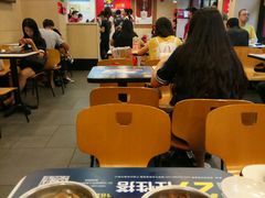 -真功夫(环市中路店)
