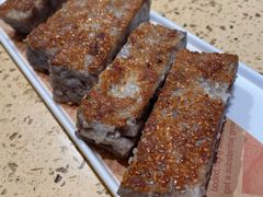 -蒸武门·广式茶点(金宝莱店)