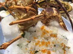 -北京广电国际酒店