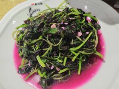 -海燕酒店(惠济路店)