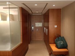 -厦门喜来登酒店