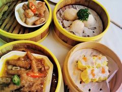 -紫阳家宴(源深店)